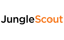 Jungle Scout中国官网 - 亚马逊选品运营数据平台_专注亚马逊选品开发