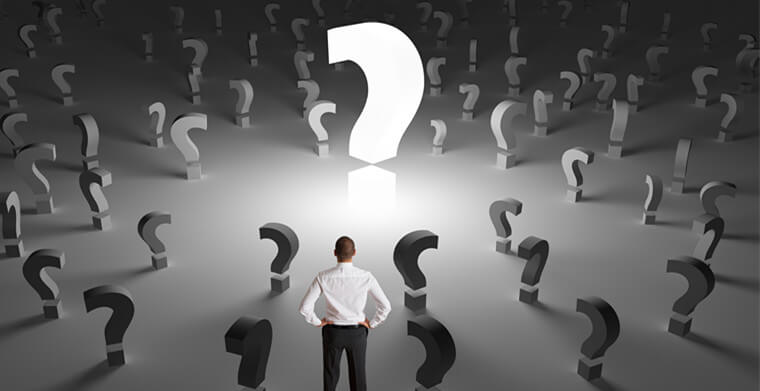 关于亚马逊直评,如何上直评安全?