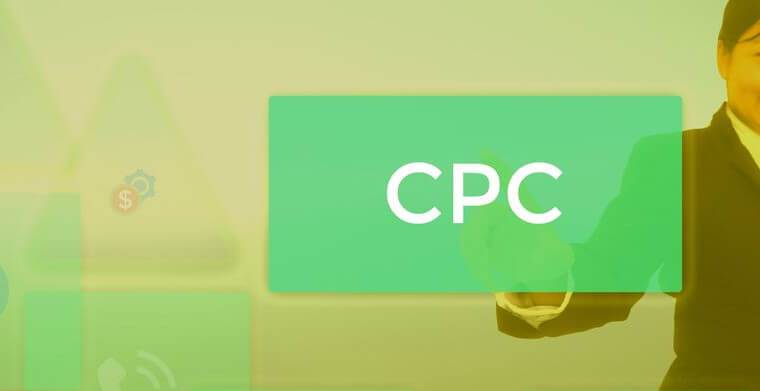 经验分享|如何用亚马逊CPC广告推产品?