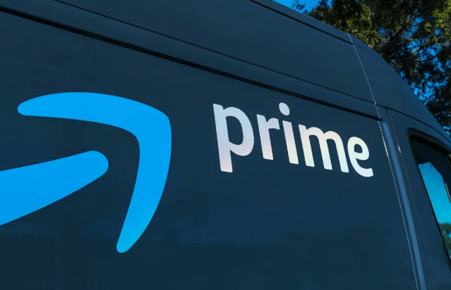 亚马逊Prime Day攻略:流量获取和高转化技巧实现大卖
