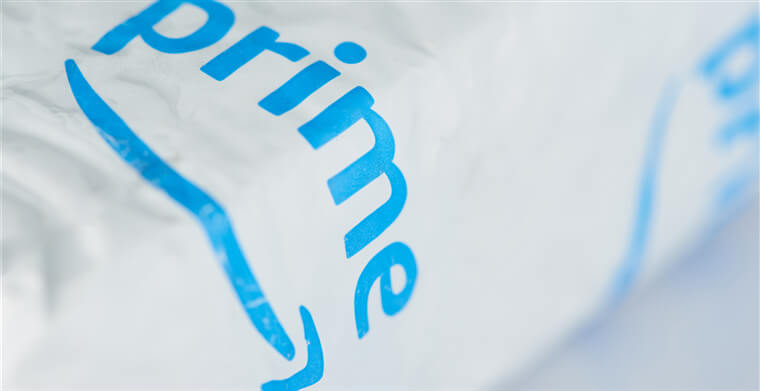 亚马逊prime会员是什么 亚马逊prime会员特权优惠 Jungle Scout中国官网