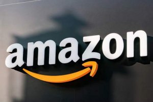 日本站选品工具如何选择？日本站选品有哪些建议？