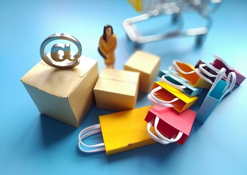 亚马逊选品攻略!新手卖家应该怎么避坑?