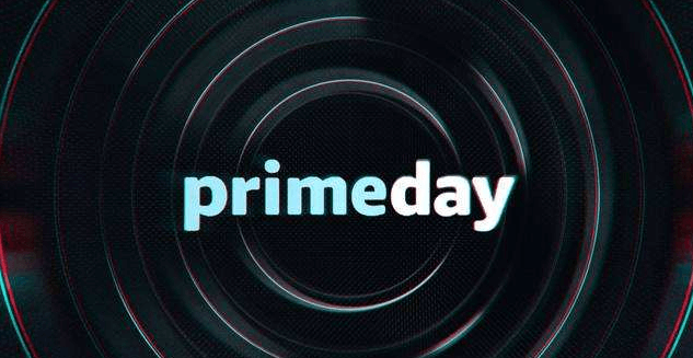 亚马逊Prime什么意思?详细解读Prime