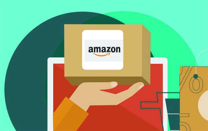 经济实惠的亚马逊运营工具有哪些？如何简单的推广Amazon？