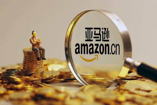 亚马逊网上购物流程是什么?购物详解