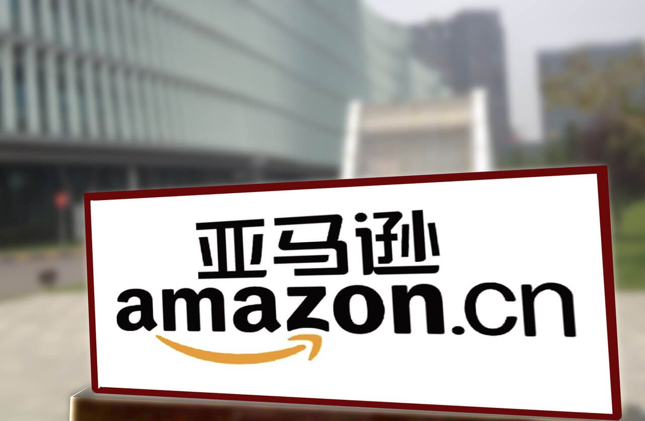 亚马逊的运营工具是什么?有哪些常用的亚马逊工具?