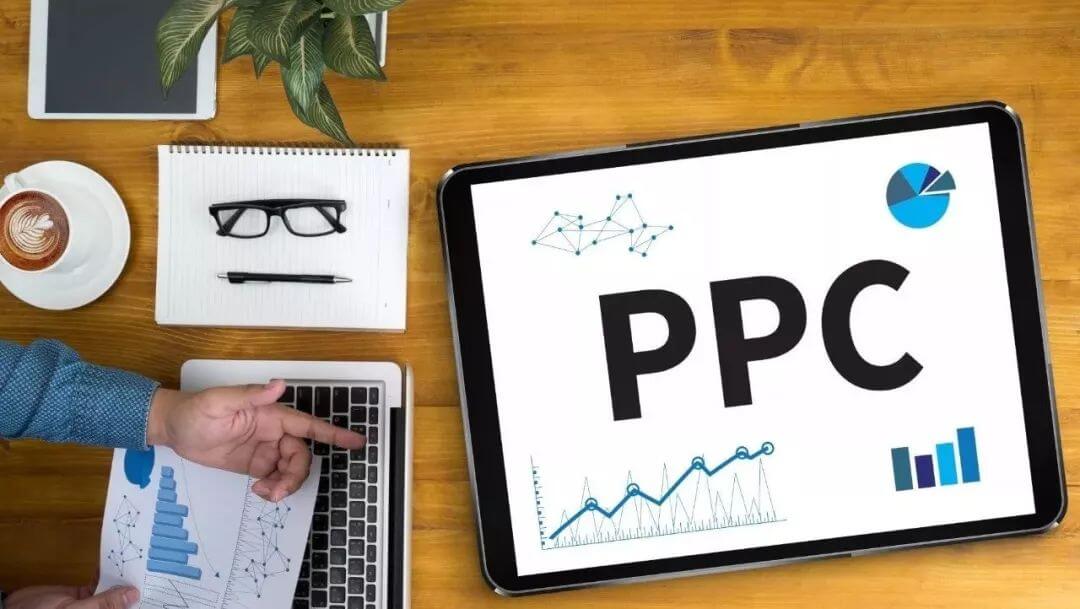 亚马逊ppc广告成本高的原因，如何优化PPC广告?